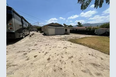 521 Temescal Street, Piru, CA 93040 - Photo 8