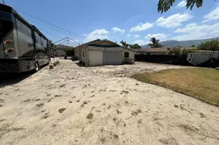 521 Temescal St, Piru, CA 93040 - Photo 8