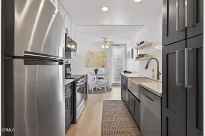 3700 Dean Drive #2704, Ventura, CA 93003 - Photo 6