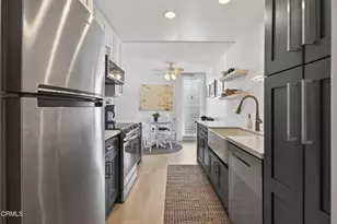3700 Dean Dr, Ventura, CA 93003 - Photo 6