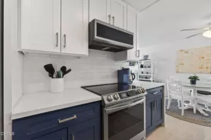 3700 Dean Dr, Ventura, CA 93003 - Photo 8