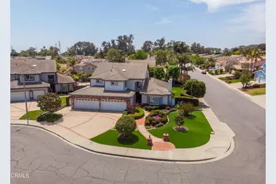 131 Cleveland Court, Ventura, CA 93003 - Photo 2