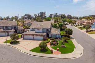 131 Cleveland Ct, Ventura, CA 93003 - Photo 2
