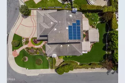 131 Cleveland Court, Ventura, CA 93003 - Photo 42
