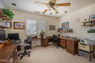 131 Cleveland Ct, Ventura, CA 93003 - Photo 30