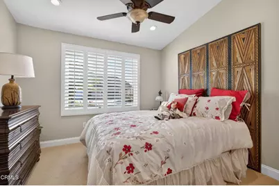2023 Alborada Drive, Camarillo, CA 93010 - Photo 36