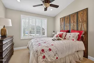 2023 Alborada Dr, Camarillo, CA 93010 - Photo 36