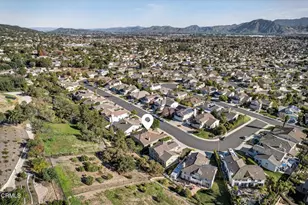 2023 Alborada Dr, Camarillo, CA 93010 - Photo 66
