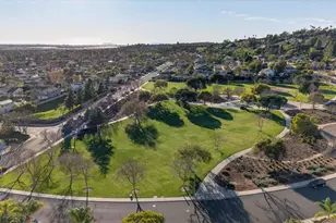 2023 Alborada Dr, Camarillo, CA 93010 - Photo 70