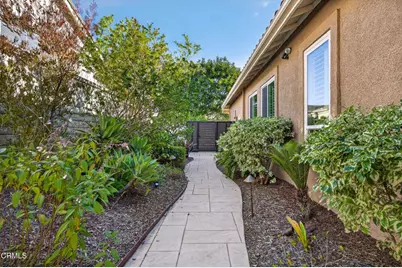 2023 Alborada Drive, Camarillo, CA 93010 - Photo 54