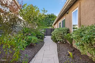 2023 Alborada Dr, Camarillo, CA 93010 - Photo 54
