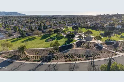 2023 Alborada Drive, Camarillo, CA 93010 - Photo 72