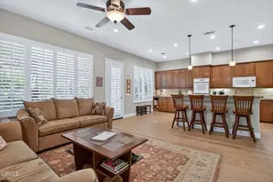 2023 Alborada Dr, Camarillo, CA 93010 - Photo 18
