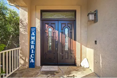 2023 Alborada Drive, Camarillo, CA 93010 - Photo 4