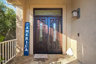 2023 Alborada Dr, Camarillo, CA 93010 - Photo 4