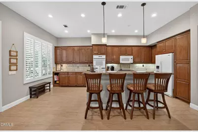 2023 Alborada Drive, Camarillo, CA 93010 - Photo 20