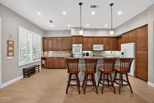 2023 Alborada Dr, Camarillo, CA 93010 - Photo 20