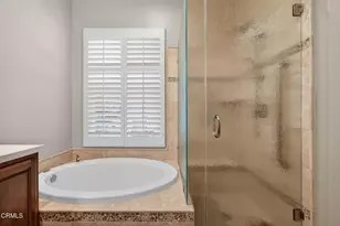 2023 Alborada Dr, Camarillo, CA 93010 - Photo 32