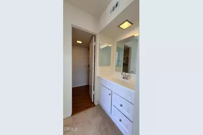 2245 Derby Street, Camarillo, CA 93010 - Photo 14