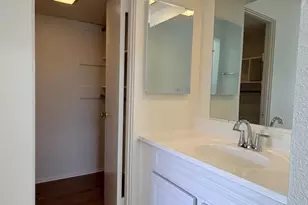 2245 Derby St, Camarillo, CA 93010 - Photo 14