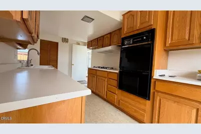 2245 Derby Street, Camarillo, CA 93010 - Photo 4