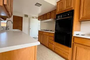 2245 Derby St, Camarillo, CA 93010 - Photo 4