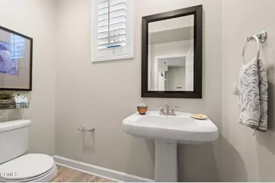 3729 Islander Walk, Oxnard, CA 93035 - Photo 36