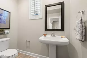 3729 Islander Walk, Oxnard, CA 93035 - Photo 36