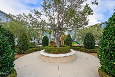 3729 Islander Walk, Oxnard, CA 93035 - Photo 42