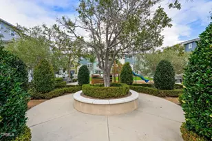 3729 Islander Walk, Oxnard, CA 93035 - Photo 42