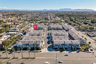 3729 Islander Walk, Oxnard, CA 93035 - Photo 46