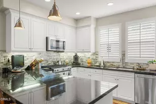 3729 Islander Walk, Oxnard, CA 93035 - Photo 6