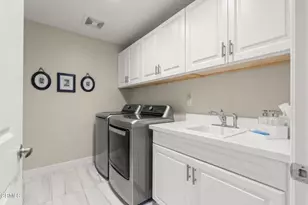 3729 Islander Walk, Oxnard, CA 93035 - Photo 20