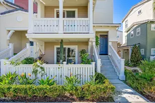 3729 Islander Walk, Oxnard, CA 93035 - Photo 24