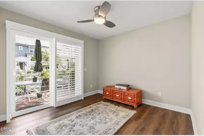 3729 Islander Walk, Oxnard, CA 93035 - Photo 16
