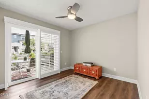 3729 Islander Walk, Oxnard, CA 93035 - Photo 16
