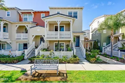 3729 Islander Walk, Oxnard, CA 93035 - Photo 2