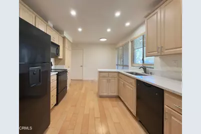 15117 Village 15, Camarillo, CA 93012 - Photo 4