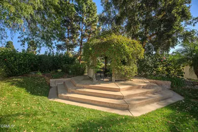 15117 Village 15, Camarillo, CA 93012 - Photo 28