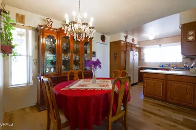 1800 Natalie Place, Oxnard, CA 93030 - Photo 4