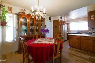 1800 Natalie Pl, Oxnard, CA 93030 - Photo 4