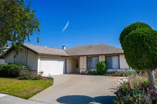 1800 Natalie Pl, Oxnard, CA 93030 - Photo 2