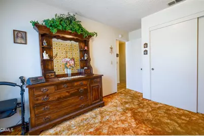 1800 Natalie Place, Oxnard, CA 93030 - Photo 10