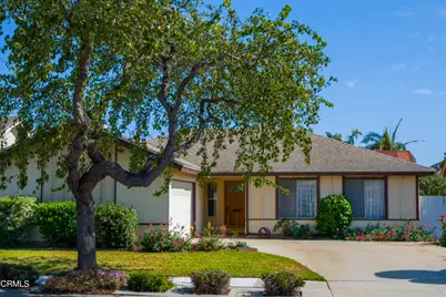 1800 Natalie Place, Oxnard, CA 93030 - Photo 1