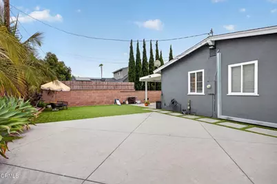 3155 Porter Lane, Ventura, CA 93003 - Photo 38