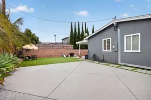 3155 Porter Ln, Ventura, CA 93003 - Photo 38