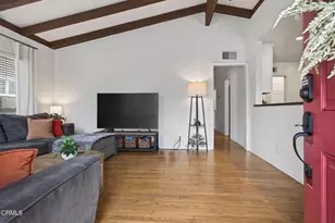 3155 Porter Ln, Ventura, CA 93003 - Photo 4