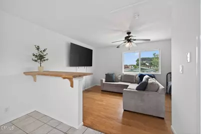 3155 Porter Lane, Ventura, CA 93003 - Photo 30