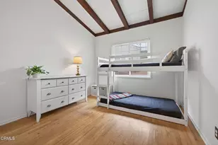 3155 Porter Ln, Ventura, CA 93003 - Photo 20