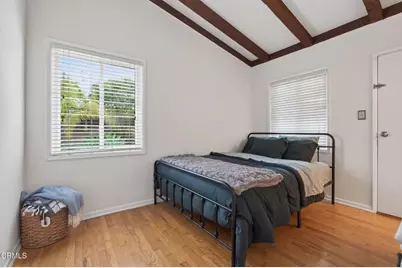 3155 Porter Lane, Ventura, CA 93003 - Photo 14
